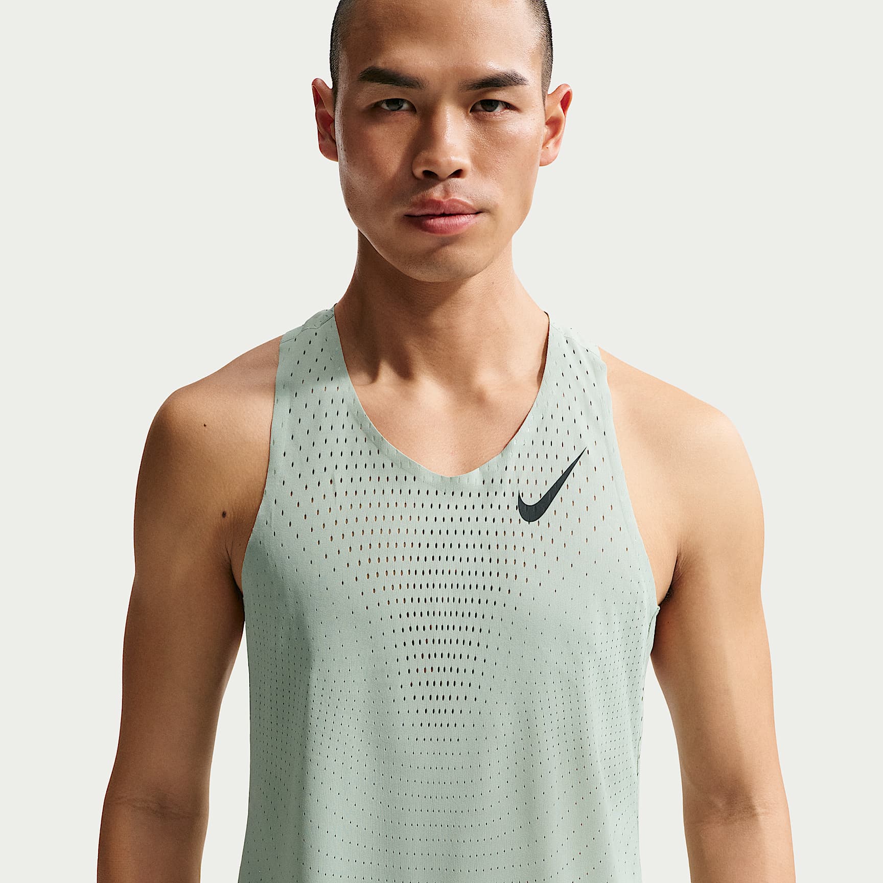 NIKE公式】ナイキ エアロスイフト メンズ Dri-FIT ADV ランニング